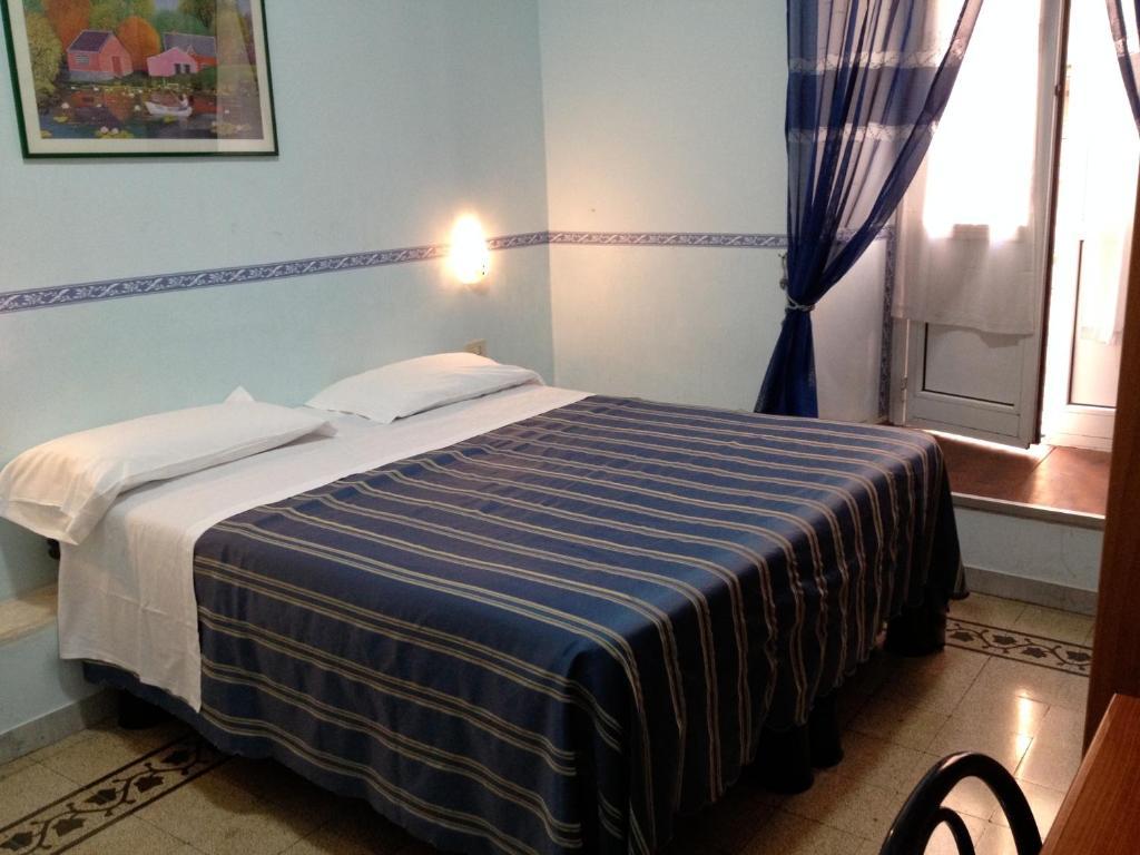 Collina 2* Roma