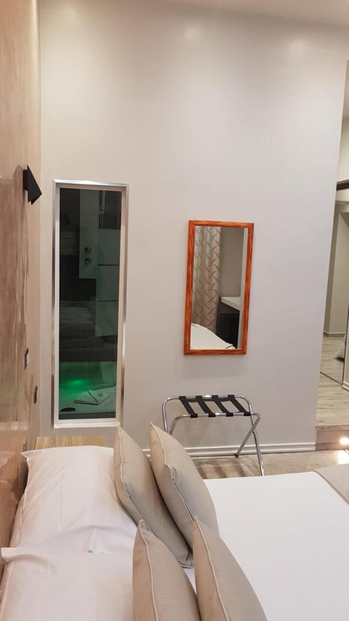 Collina 2* Roma