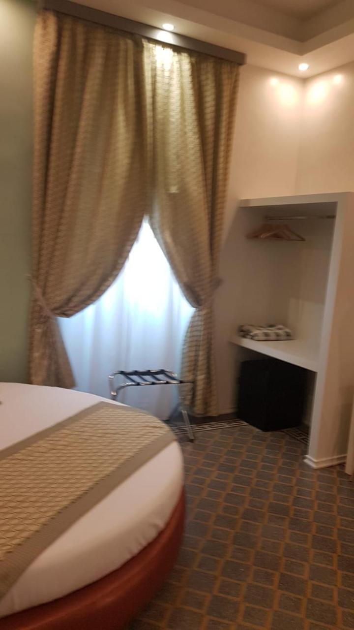 Casa de hóspedes Collina 2*