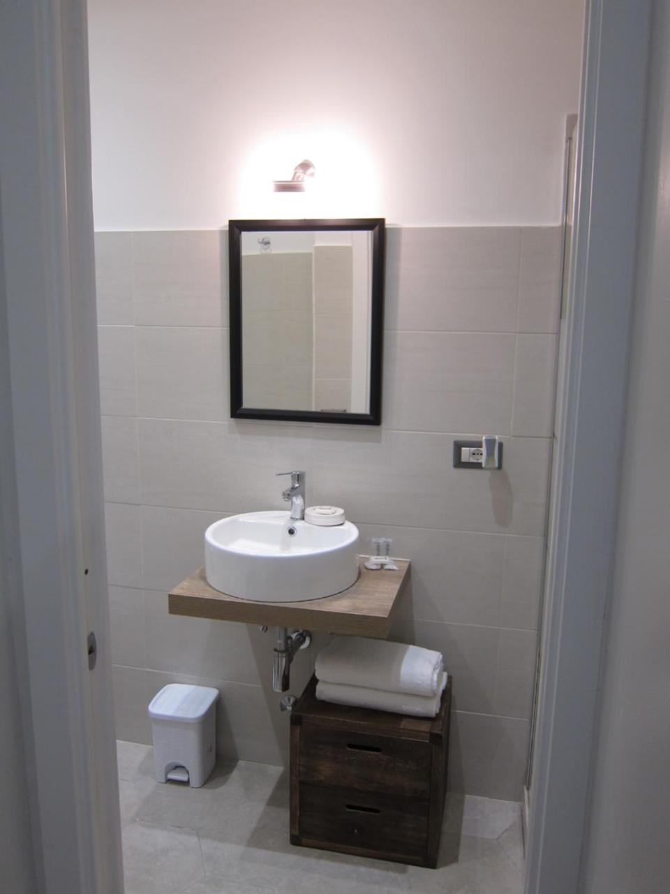 Collina 2* Roma