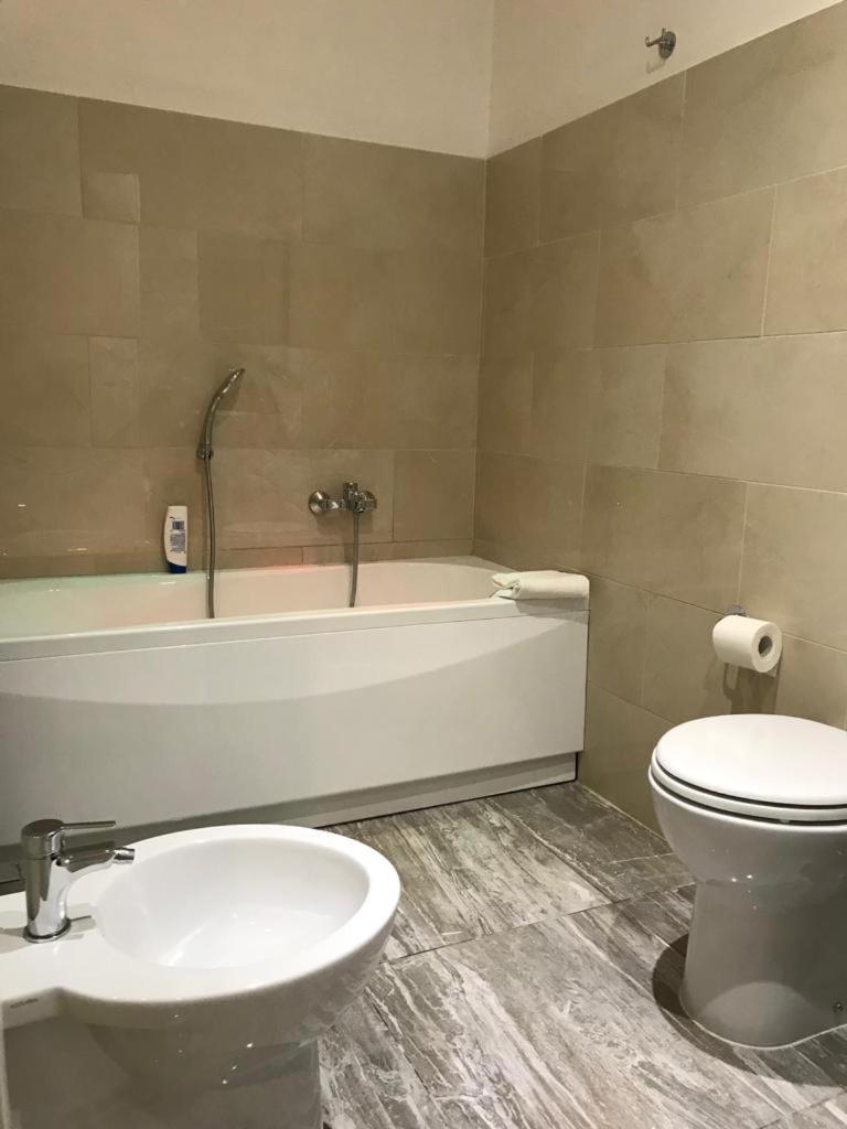 Collina Gasthof 2*